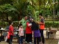 Tn dsc 9386
